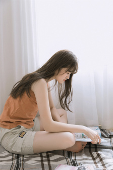 欧洲美女裸体做爰XXXⅩ性欧